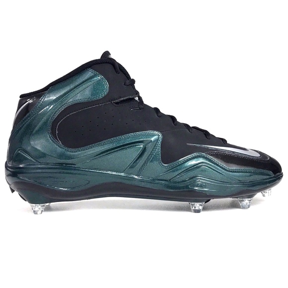 Nike Other - Nike Football Cleats 548529-024 Zoom Merciless, 15